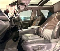 تۆیۆتا کامری